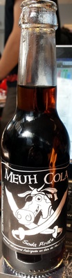 Meuh Cola