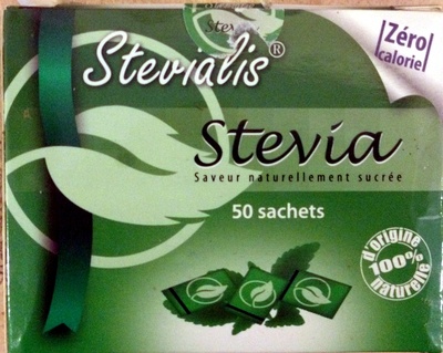 Stevia