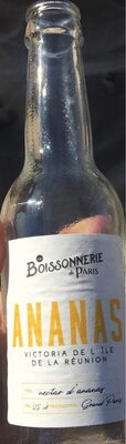 ANANAS