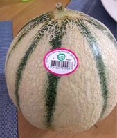Melon