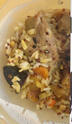 Yaourt  au Lait de Brebis