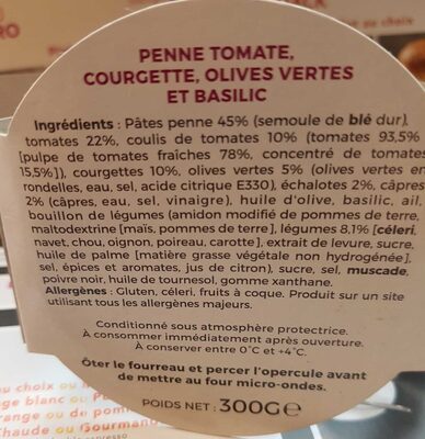 Yaourt brebis CORSICA