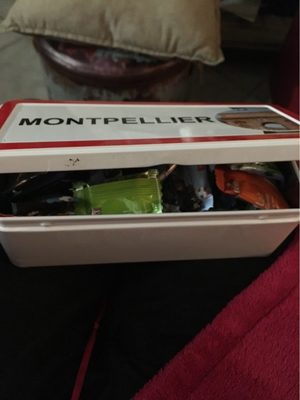 Perso napo assort 200g front packaging