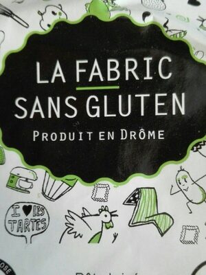 Tarte poireaux lardons