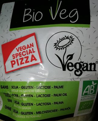 Frais & Primeur / Fromages Bio / Fromages Râpés Et Tranches