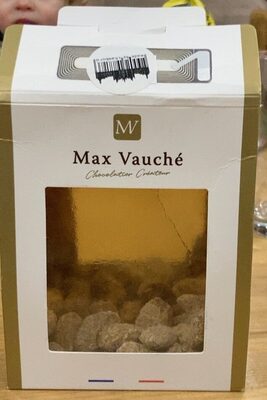 Grillettes francois 1 er