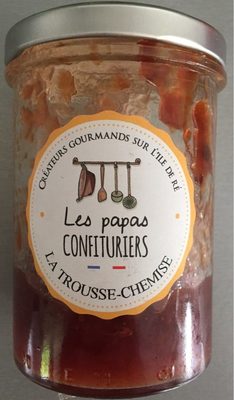 Confiture