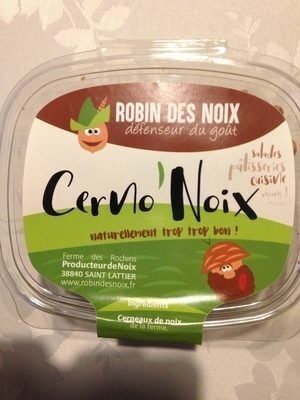 Cerno Noix