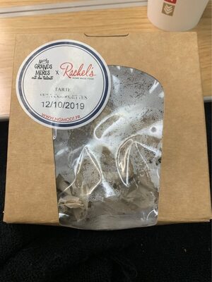 Tarte feta courgettes