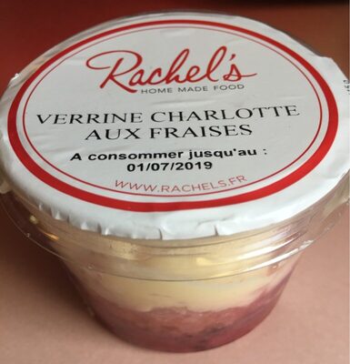 Tarte aux courgettes, artichauds, haricots verts