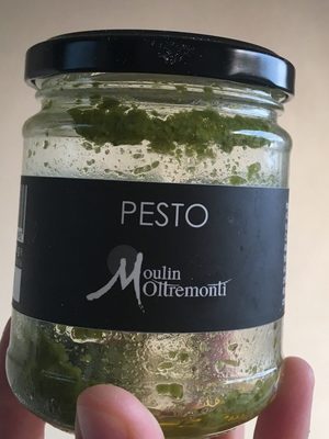 Pesto