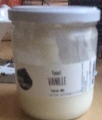 Laiterie de La Chapelle