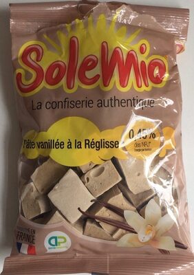 Solemio