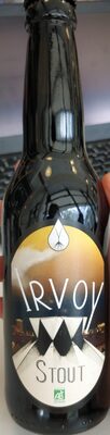 Stout