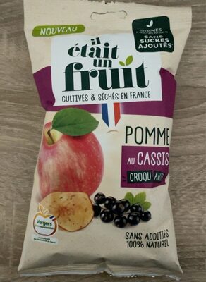 Unknown front packaging