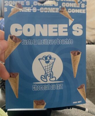 Conee s