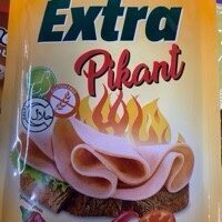 sallam front packaging