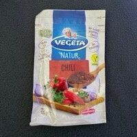Vegeta Natur Chili