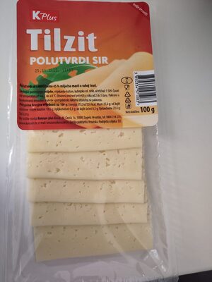 Tilzit