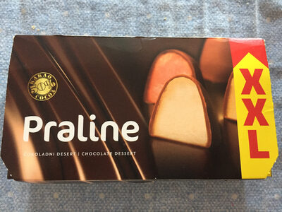 Praline