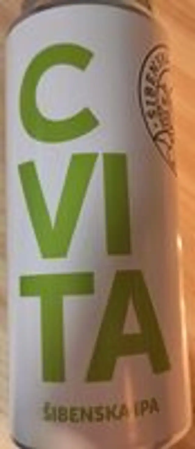 cvita Šibenik ipa