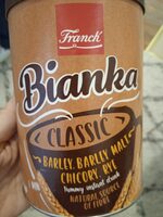 Bianka classic