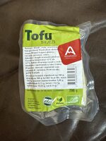 Tofu
