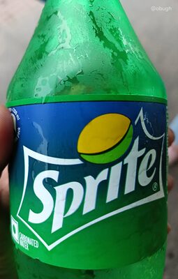 Sprite
