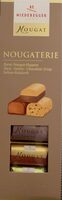 Nougaterie