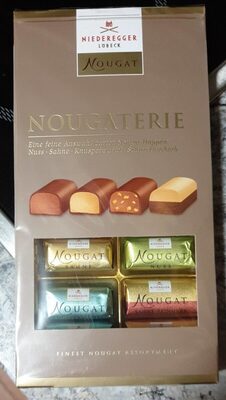 Nougaterie