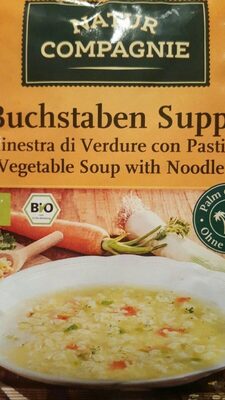 Supa Crema Legume-taitei Bio 50G Natur C front packaging