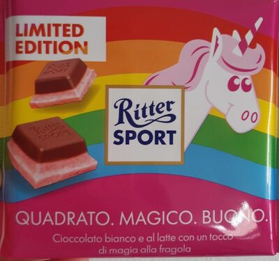 QUADRATO.MAGICO.BUONO