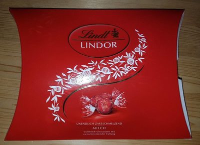 LINDOR