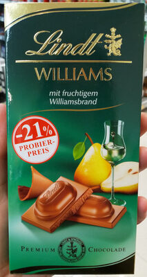 Williams