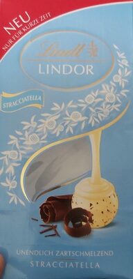 Lindor