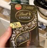 lindor