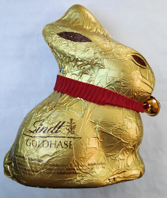 Goldhase 100 gr