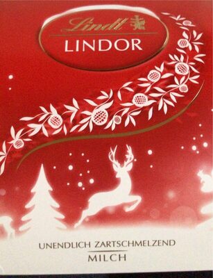 Lindt