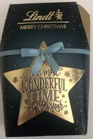 Hand Lettering Tasche