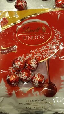 Lindor
