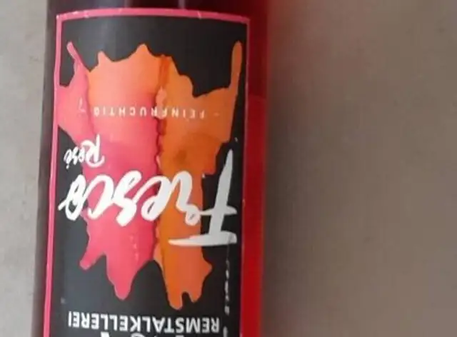 bière