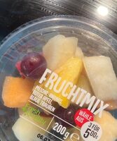 Fruchtmix