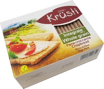 KrustIGPane integrale