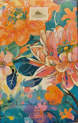 Trüffelspezialitäten