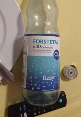Forstetal600