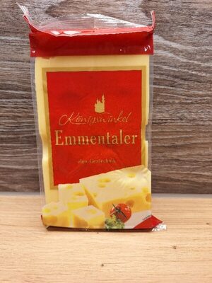 Emmentaler