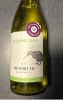 Sauvignon Blanc