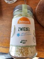 Zwiebel