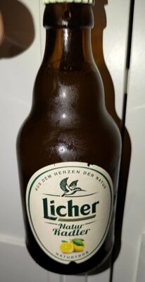 Licher Naturradler