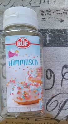 himmlisch